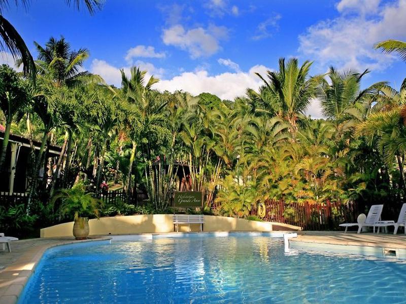 CF95E3C2171F35D476883DF1EE68CD7F