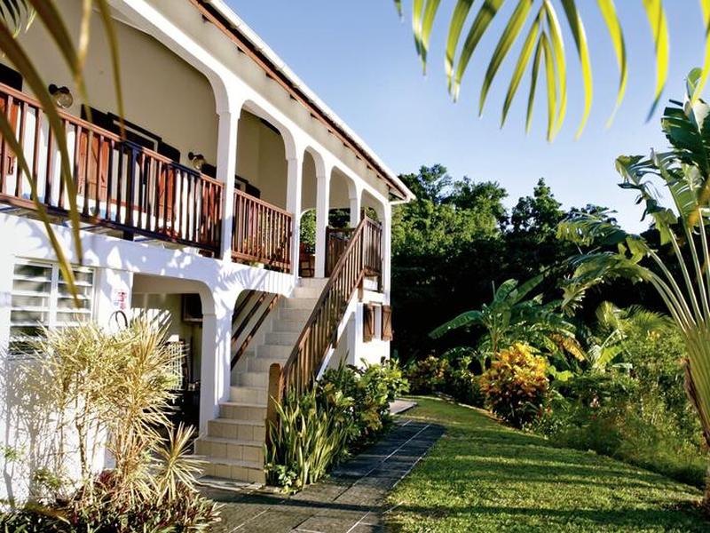 71034452E12ADF8A2099FCFDF9EB5524