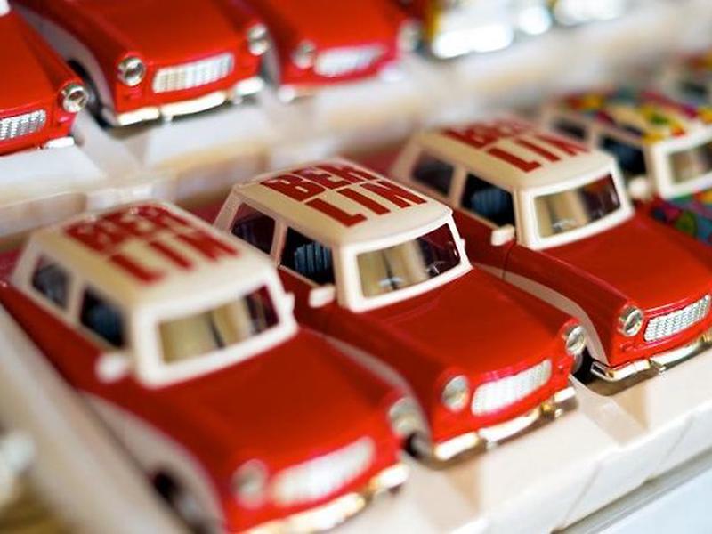 6691E1093D8E56B0C9289131D0B85130