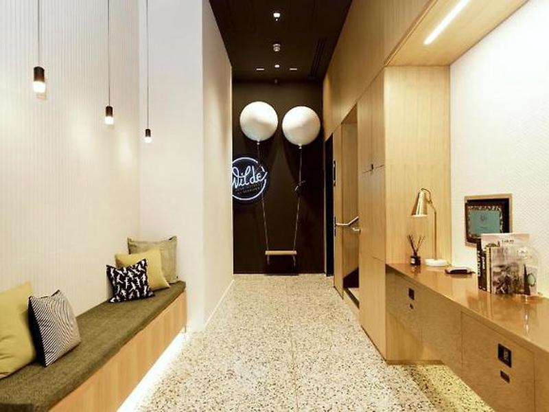 A6CC4FB8285DC5A86948A4D6672AF82E