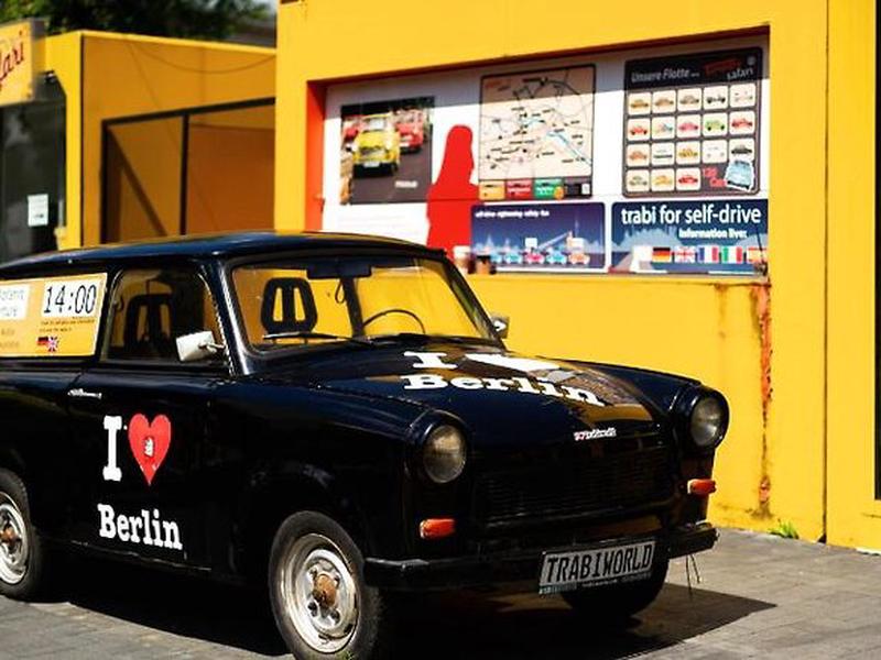 BAB53B1C8C392497430B9134DD3EC763