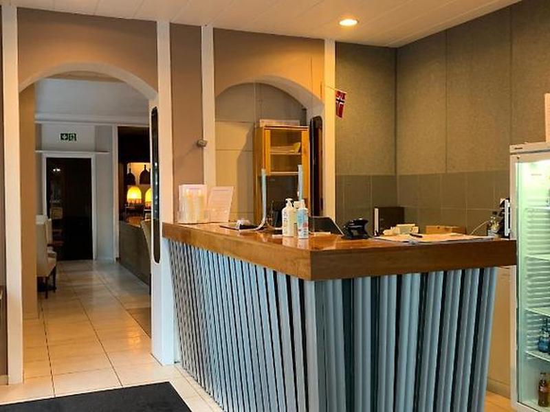 B4D05BC1E32A8DA53C3EB80584F34283