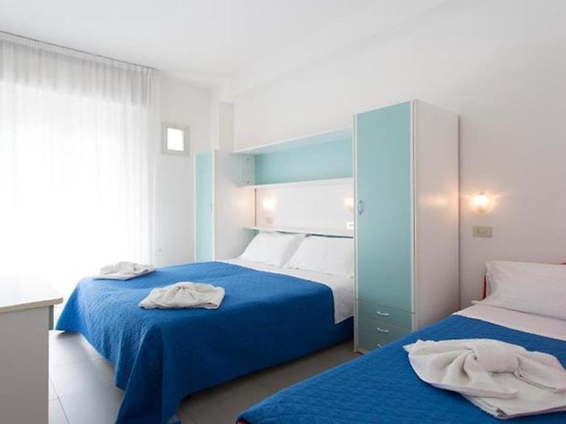 B58E6E28C367F02A3B967618A5F3A12B