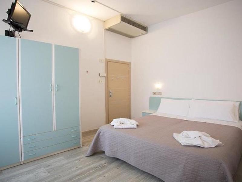 1B54CB0C3A283251F109F736E39D737B