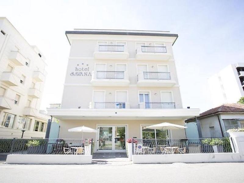 E216DC8C9B6DECA96CE6E0C49A081895