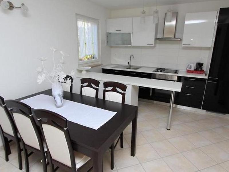 76EC3285CCD3FCEA6572D494FAF37C63