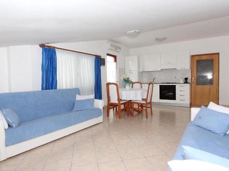 115AE50E7019FE5EE0CBDD05E41A730B