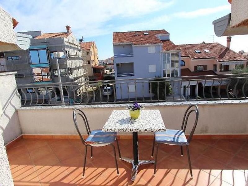 97C7AD374C1CC42B0400EF6936CCDE85