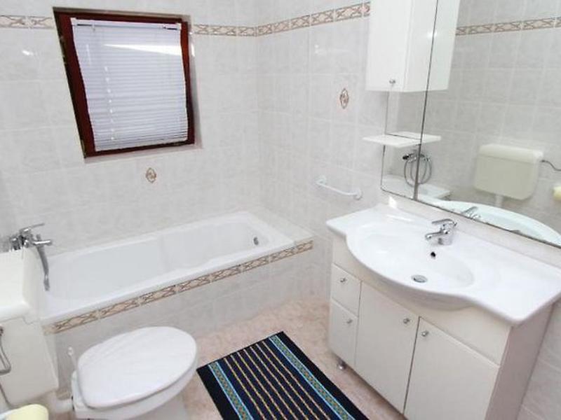 404F74CFF00CB253BFCF019175D5AADF