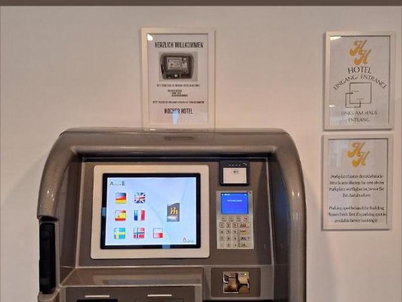 5839307EFDC478940061FF2E3B37A742