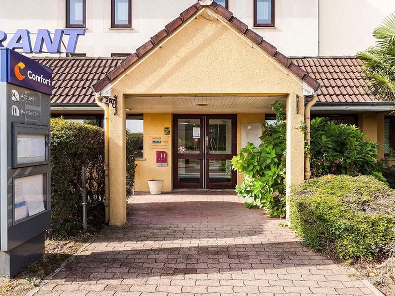 94AE687B9F5ACECAD51022DCD2510C44