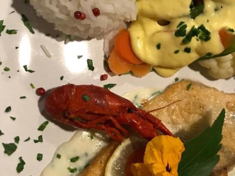 AF6E40CBFFC52F38CE427B12DA52BEFB