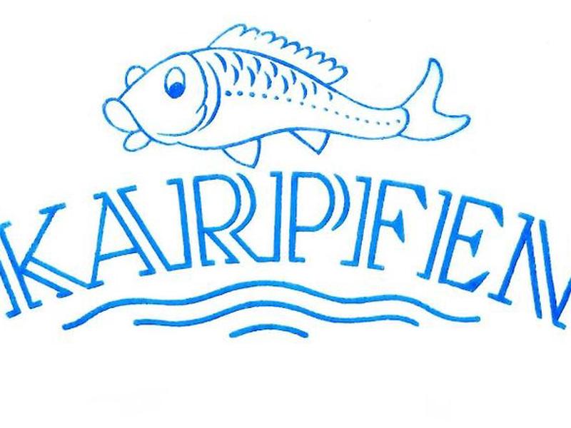 2EC5143C488E49D12E3A10D19DBD0602