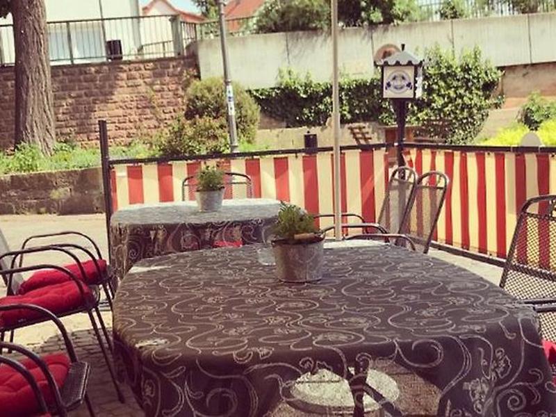 98D4F4DCF45627B6768ACC5B00FF4F20