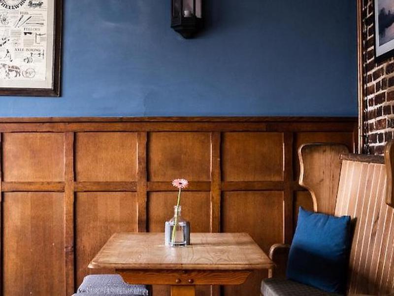 080AE3113F62623AEBB85A84A476B8AF