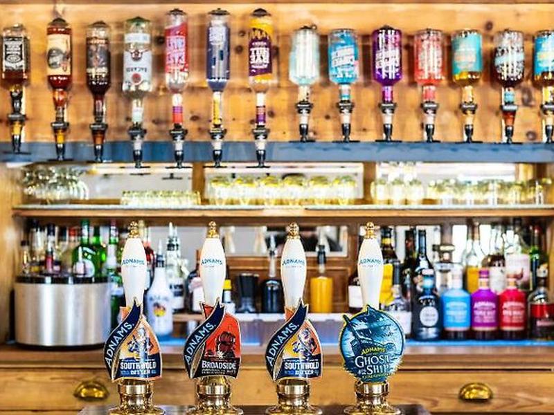 8DE26A12E8B24849F192B28A8A5098E9