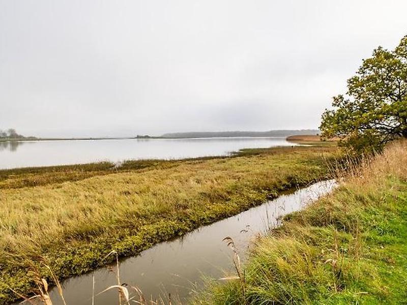 601756BEE385458336AD4041D82B97AE