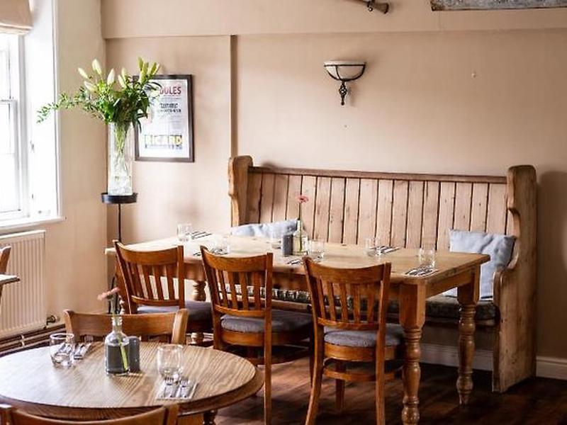 B2C5601F9FF47A6176507310BB0AB299