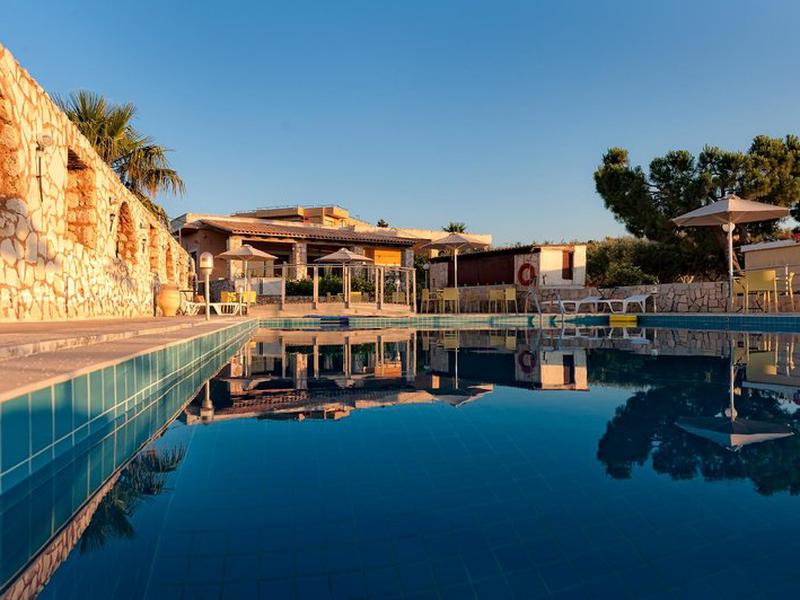 936B925DCD6E10E50C350277C3CFD545