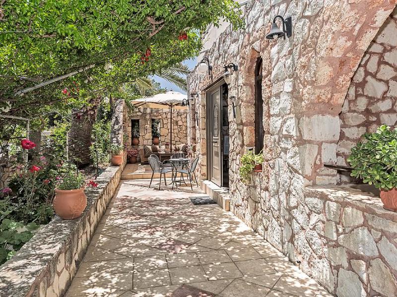 C65FFE634099566B90D4D816BFC92846