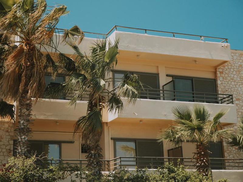 71600CA027ACCEDECA36C4FDC87106AC