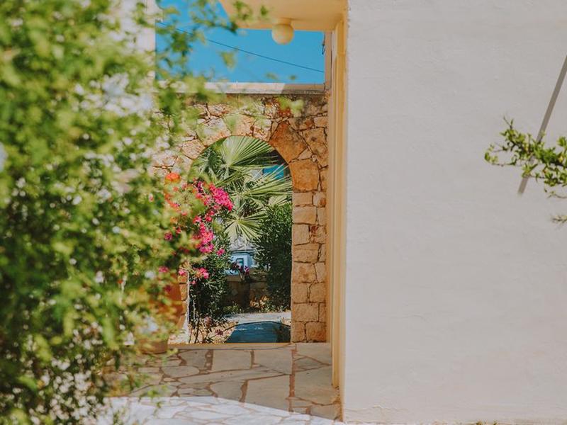 E2239679B1CFA91B5A9EF64C0C678811