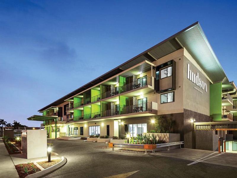 408BAC025E4A6931B4F4A836B6FB09FD