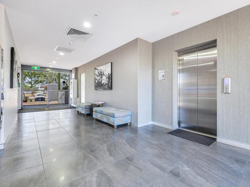 01E2A5E08974C44F3FD008B30F6ACDE1