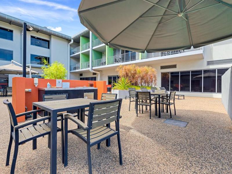 93FB2E23122AC880CE7FE92B95D678DF