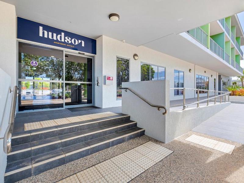 FF6BCE19317EC3885549960A911B9BD5