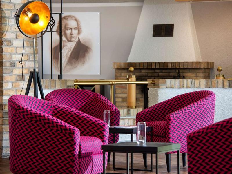 1F9824F0B52C25B8F72AA05B6A67ECD2