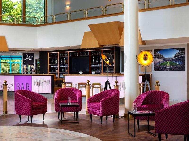 BF6866FBB0BF84F741309075E69D8429