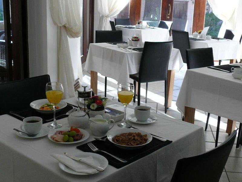 5D63EFD16677C93F04B044AAB9786583