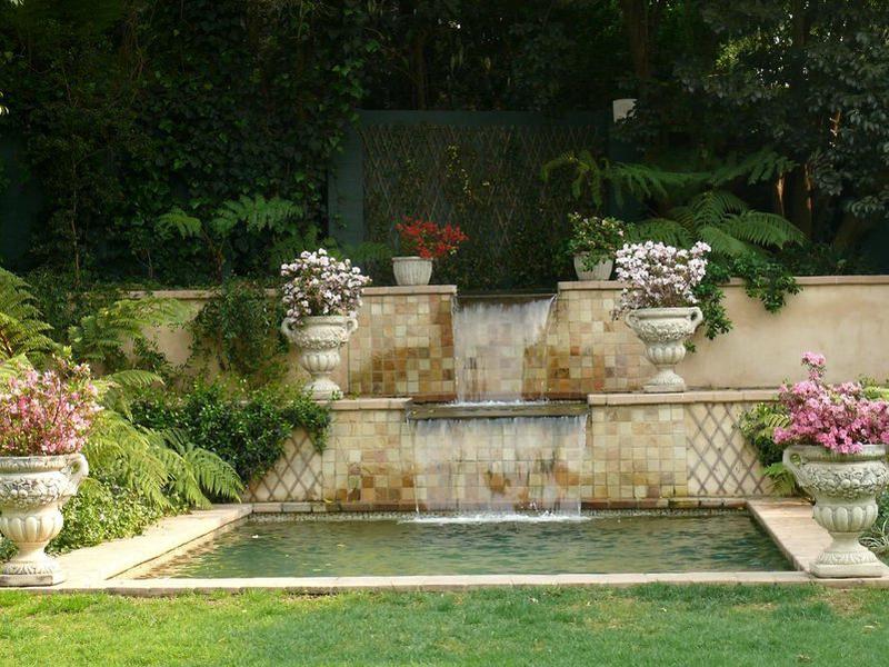 A79C7C26CB668B0836D75E7B359010C0