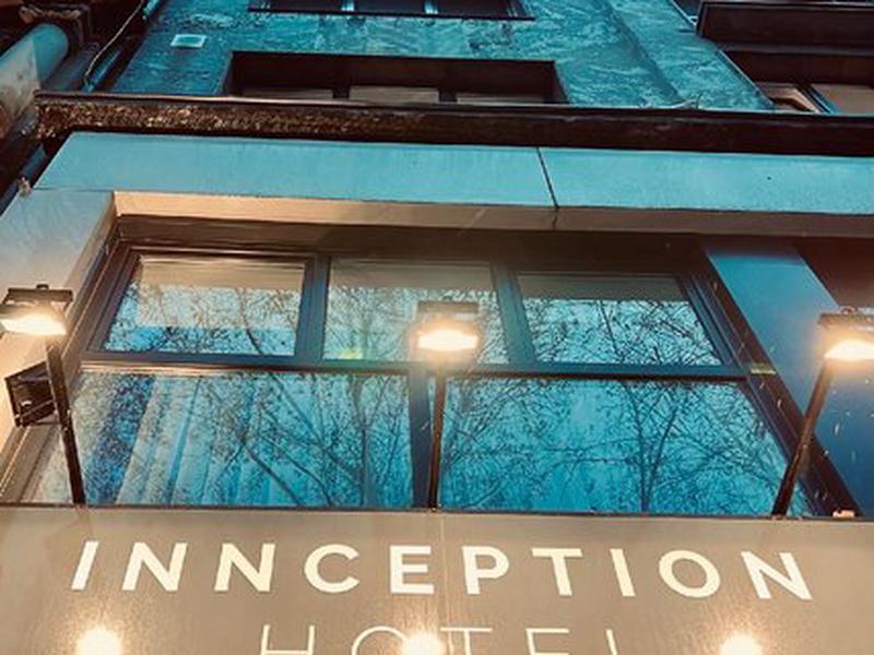 E31813327C88948AEA7F3B275BBCB9E6