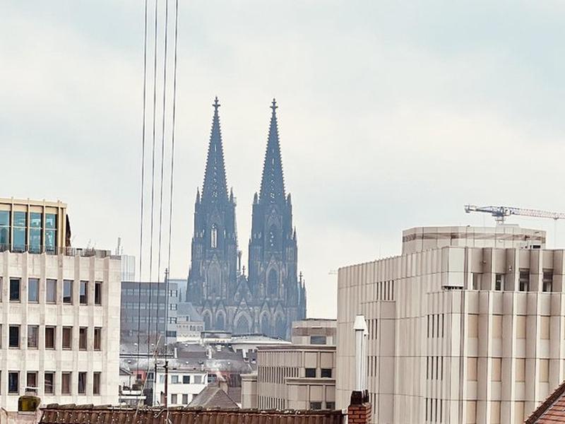 E7913181A8A3C61ED7FE4F6D53C7E66A