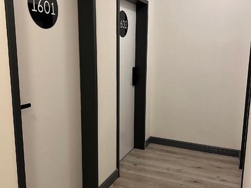 08DD53F23A3519D74C45218DDDC36E3E