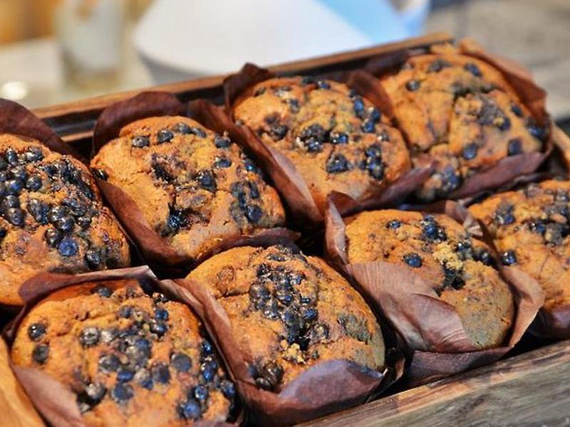 6B974E4B813CAE689701F41015BF3B6D