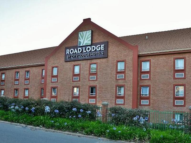 26EE5366312F856F7DCDD5C0263EEC29