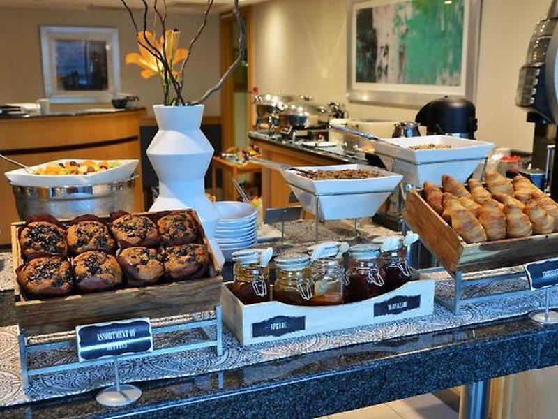 B00FE61116661E2C82DBE017EEF0B219