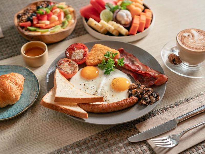 2AD6ED6157ECC19A0839991339D6211E