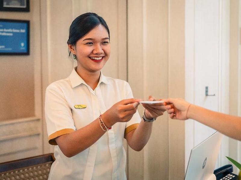 D316E57826E8AFF6EE5046221D031FF0