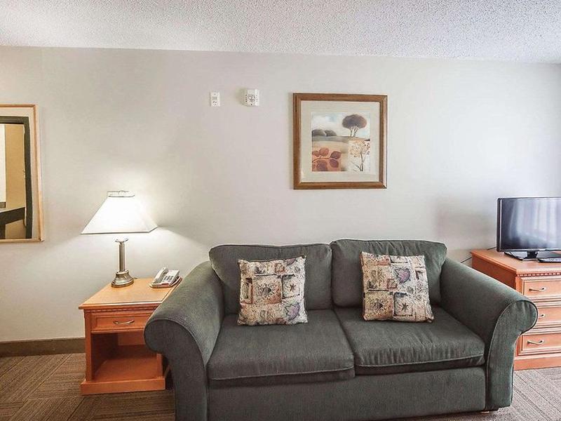 4FD816E888E9873FE0EFF40062FF3992