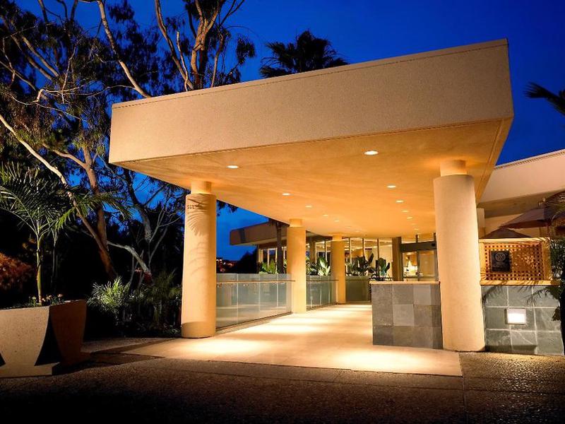 F23EA98CDC85E630E5212AE3B7198923