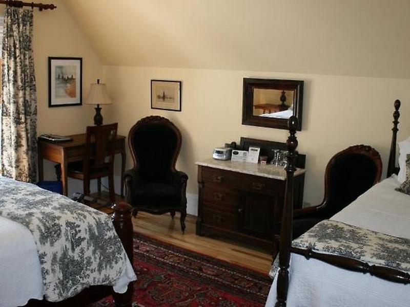 E68CE479E158E0DCD876107309A7779D