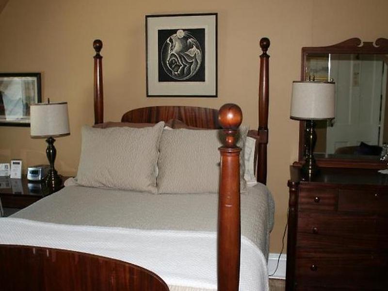 440C9EFBBF5451A3756A975DE5EBF955