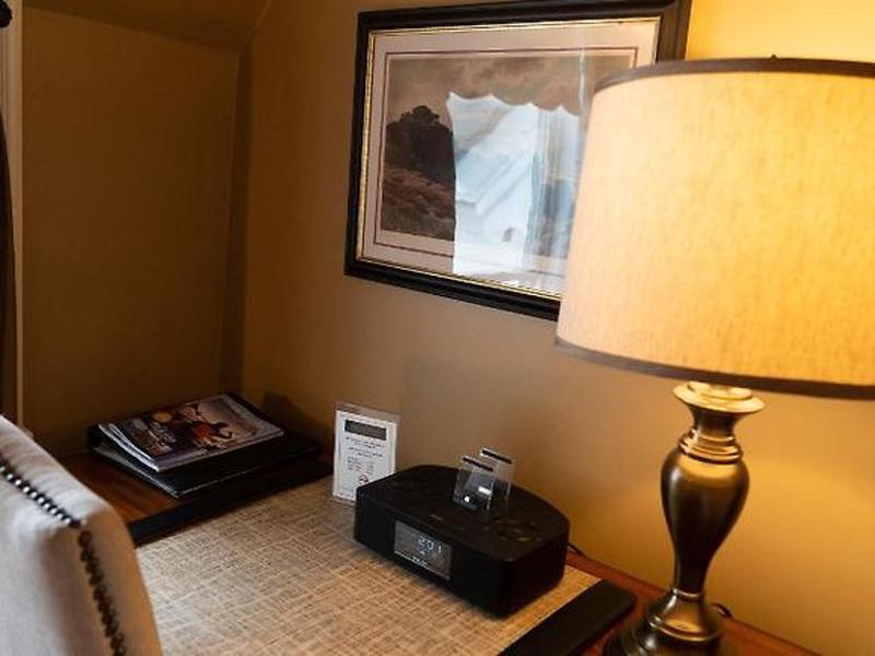 A10FAC9E8B11442B33F54A10B0ACD3AC