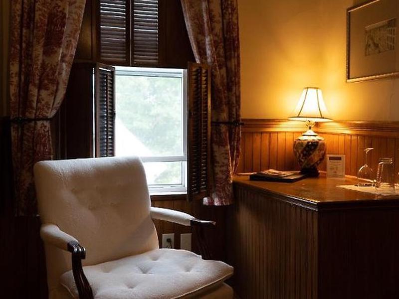 DAF15F6A3095FA9DEEEE13B5CB55C4CF