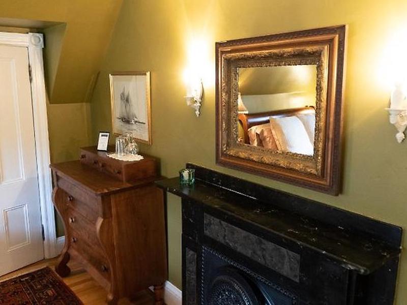 ABBE47CC6ECC8EAE69111D8AEF7EA430