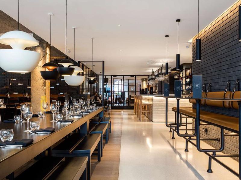 CDA997E157628276983C0D003D10BF8A